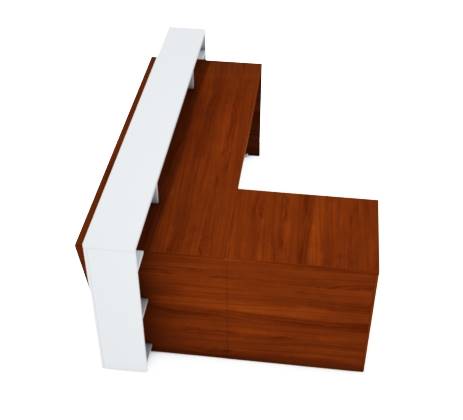 /images/attachments/products/bc6751e5-9382-47cb-acfd-d43885bae506/extract/Findik/image-3d-0121.jpg