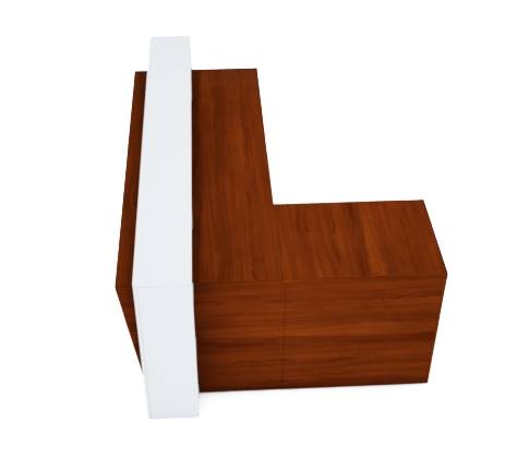 /images/attachments/products/bc6751e5-9382-47cb-acfd-d43885bae506/extract/Findik/image-3d-0122.jpg