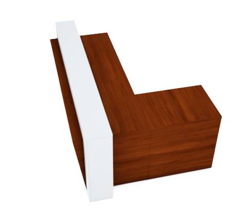 /images/attachments/products/bc6751e5-9382-47cb-acfd-d43885bae506/extract/Findik/image-3d-0123.jpg