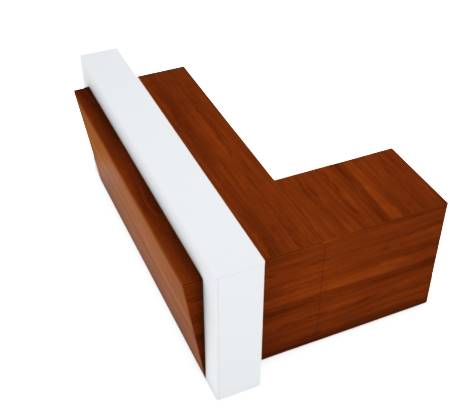 /images/attachments/products/bc6751e5-9382-47cb-acfd-d43885bae506/extract/Findik/image-3d-0124.jpg