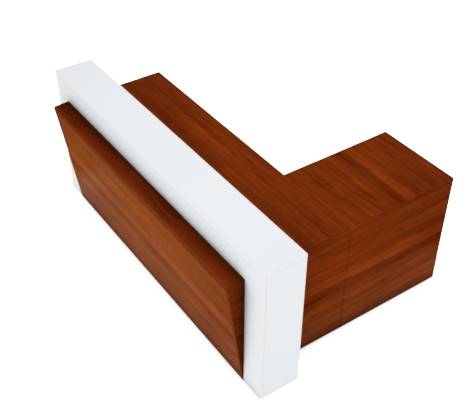 /images/attachments/products/bc6751e5-9382-47cb-acfd-d43885bae506/extract/Findik/image-3d-0125.jpg