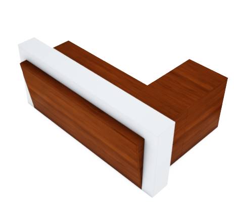 /images/attachments/products/bc6751e5-9382-47cb-acfd-d43885bae506/extract/Findik/image-3d-0126.jpg