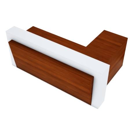 /images/attachments/products/bc6751e5-9382-47cb-acfd-d43885bae506/extract/Findik/image-3d-0127.jpg
