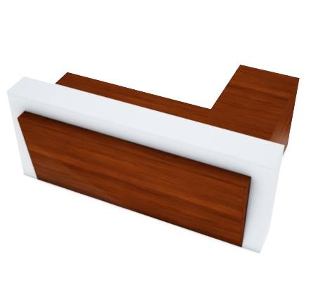 /images/attachments/products/bc6751e5-9382-47cb-acfd-d43885bae506/extract/Findik/image-3d-0128.jpg