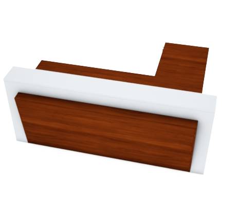 /images/attachments/products/bc6751e5-9382-47cb-acfd-d43885bae506/extract/Findik/image-3d-0129.jpg