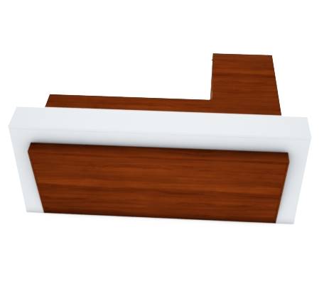 /images/attachments/products/bc6751e5-9382-47cb-acfd-d43885bae506/extract/Findik/image-3d-0130.jpg