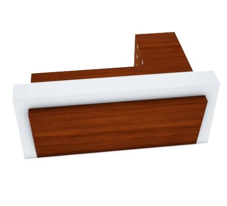/images/attachments/products/bc6751e5-9382-47cb-acfd-d43885bae506/extract/Findik/image-3d-0131.jpg