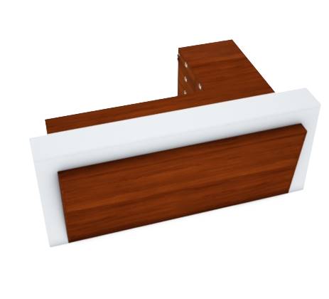 /images/attachments/products/bc6751e5-9382-47cb-acfd-d43885bae506/extract/Findik/image-3d-0132.jpg