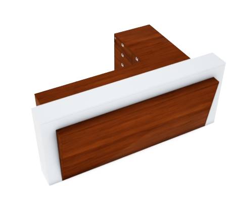 /images/attachments/products/bc6751e5-9382-47cb-acfd-d43885bae506/extract/Findik/image-3d-0133.jpg