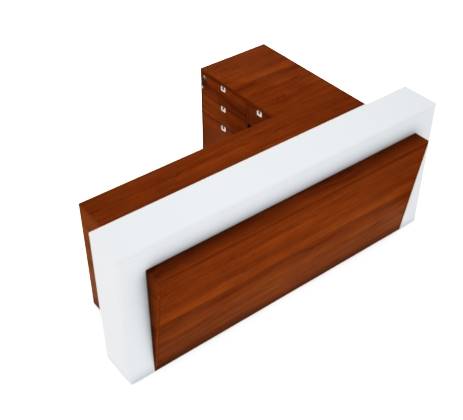 /images/attachments/products/bc6751e5-9382-47cb-acfd-d43885bae506/extract/Findik/image-3d-0134.jpg