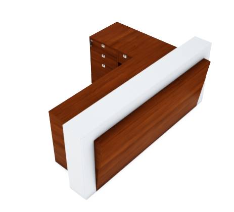 /images/attachments/products/bc6751e5-9382-47cb-acfd-d43885bae506/extract/Findik/image-3d-0135.jpg