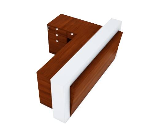 /images/attachments/products/bc6751e5-9382-47cb-acfd-d43885bae506/extract/Findik/image-3d-0136.jpg
