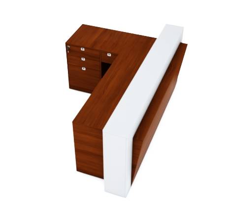 /images/attachments/products/bc6751e5-9382-47cb-acfd-d43885bae506/extract/Findik/image-3d-0137.jpg