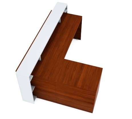 /images/attachments/products/bc6751e5-9382-47cb-acfd-d43885bae506/extract/Findik/image-3d-0156.jpg