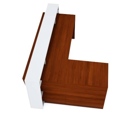 /images/attachments/products/bc6751e5-9382-47cb-acfd-d43885bae506/extract/Findik/image-3d-0157.jpg