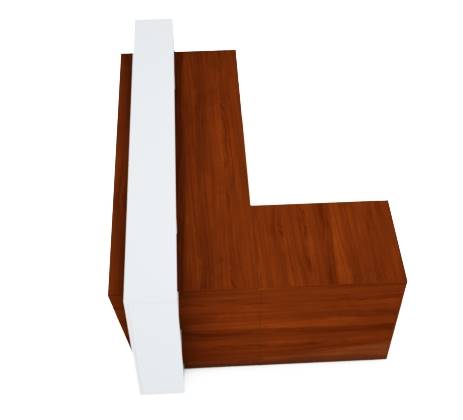 /images/attachments/products/bc6751e5-9382-47cb-acfd-d43885bae506/extract/Findik/image-3d-0158.jpg
