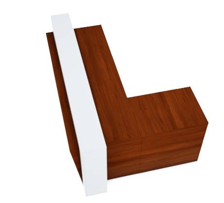 /images/attachments/products/bc6751e5-9382-47cb-acfd-d43885bae506/extract/Findik/image-3d-0159.jpg