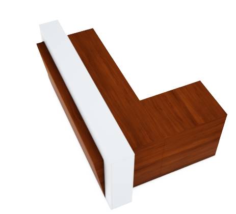 /images/attachments/products/bc6751e5-9382-47cb-acfd-d43885bae506/extract/Findik/image-3d-0160.jpg
