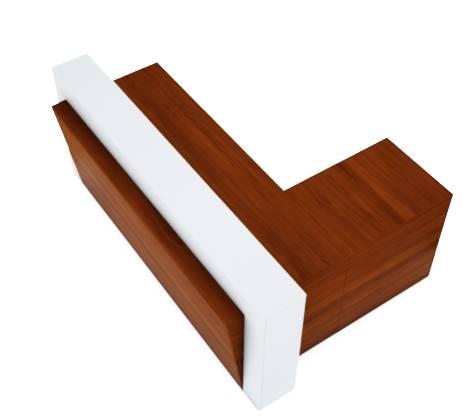 /images/attachments/products/bc6751e5-9382-47cb-acfd-d43885bae506/extract/Findik/image-3d-0161.jpg