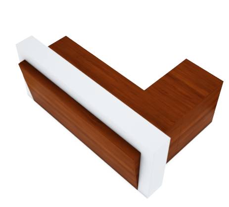 /images/attachments/products/bc6751e5-9382-47cb-acfd-d43885bae506/extract/Findik/image-3d-0162.jpg