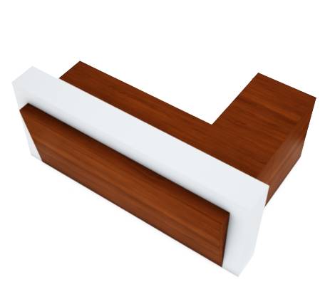 /images/attachments/products/bc6751e5-9382-47cb-acfd-d43885bae506/extract/Findik/image-3d-0163.jpg