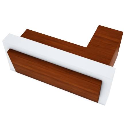 /images/attachments/products/bc6751e5-9382-47cb-acfd-d43885bae506/extract/Findik/image-3d-0164.jpg