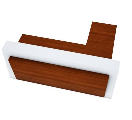 /images/attachments/products/bc6751e5-9382-47cb-acfd-d43885bae506/extract/Findik/image-3d-0165.jpg