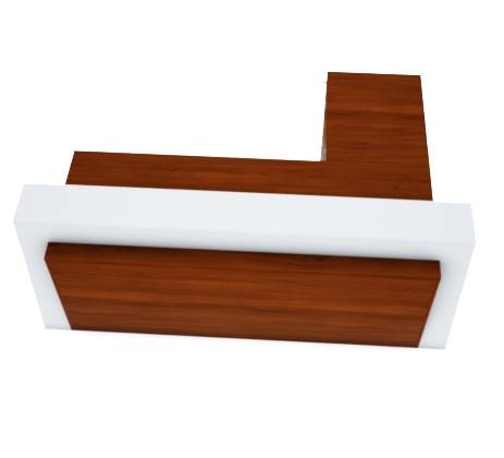 /images/attachments/products/bc6751e5-9382-47cb-acfd-d43885bae506/extract/Findik/image-3d-0166.jpg