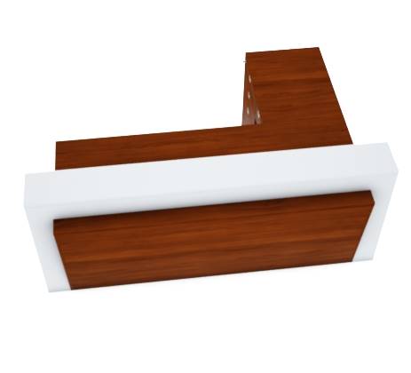 /images/attachments/products/bc6751e5-9382-47cb-acfd-d43885bae506/extract/Findik/image-3d-0167.jpg