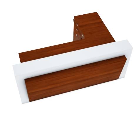 /images/attachments/products/bc6751e5-9382-47cb-acfd-d43885bae506/extract/Findik/image-3d-0168.jpg