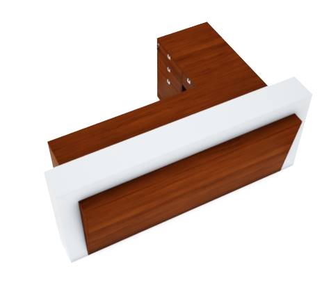 /images/attachments/products/bc6751e5-9382-47cb-acfd-d43885bae506/extract/Findik/image-3d-0169.jpg