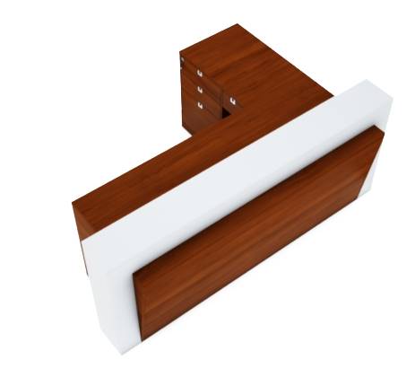 /images/attachments/products/bc6751e5-9382-47cb-acfd-d43885bae506/extract/Findik/image-3d-0170.jpg