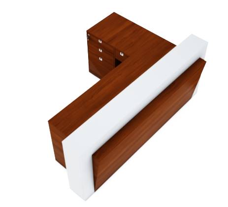 /images/attachments/products/bc6751e5-9382-47cb-acfd-d43885bae506/extract/Findik/image-3d-0171.jpg