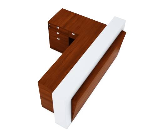/images/attachments/products/bc6751e5-9382-47cb-acfd-d43885bae506/extract/Findik/image-3d-0172.jpg