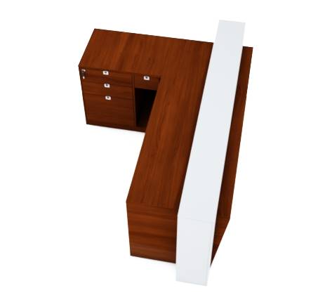 /images/attachments/products/bc6751e5-9382-47cb-acfd-d43885bae506/extract/Findik/image-3d-0174.jpg