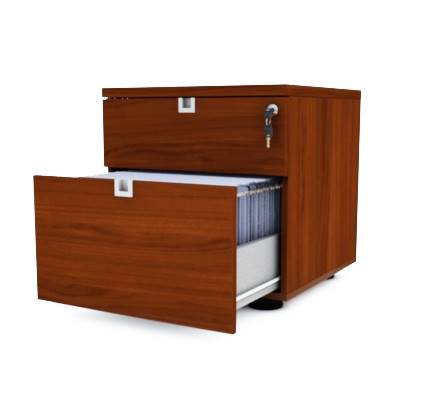 /images/attachments/products/c4c503e5-beca-4bd3-8aea-a0b1670ae631/extract/Findik/image-3d-0003.jpg