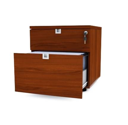 /images/attachments/products/c4c503e5-beca-4bd3-8aea-a0b1670ae631/extract/Findik/image-3d-0004.jpg