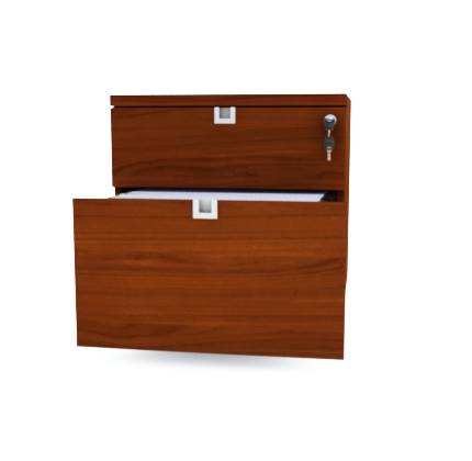 /images/attachments/products/c4c503e5-beca-4bd3-8aea-a0b1670ae631/extract/Findik/image-3d-0005.jpg