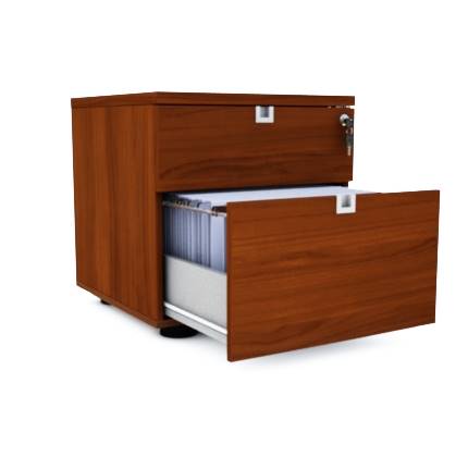 /images/attachments/products/c4c503e5-beca-4bd3-8aea-a0b1670ae631/extract/Findik/image-3d-0009.jpg