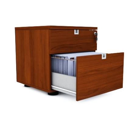 /images/attachments/products/c4c503e5-beca-4bd3-8aea-a0b1670ae631/extract/Findik/image-3d-0010.jpg