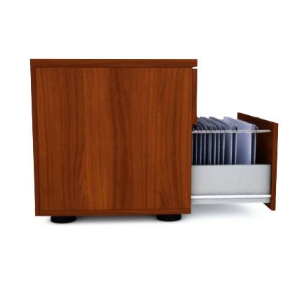 /images/attachments/products/c4c503e5-beca-4bd3-8aea-a0b1670ae631/extract/Findik/image-3d-0015.jpg