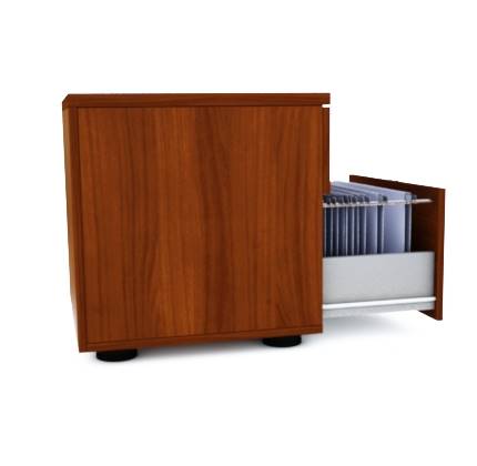 /images/attachments/products/c4c503e5-beca-4bd3-8aea-a0b1670ae631/extract/Findik/image-3d-0016.jpg