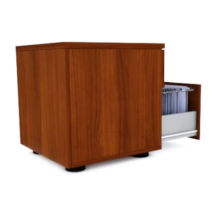 /images/attachments/products/c4c503e5-beca-4bd3-8aea-a0b1670ae631/extract/Findik/image-3d-0018.jpg