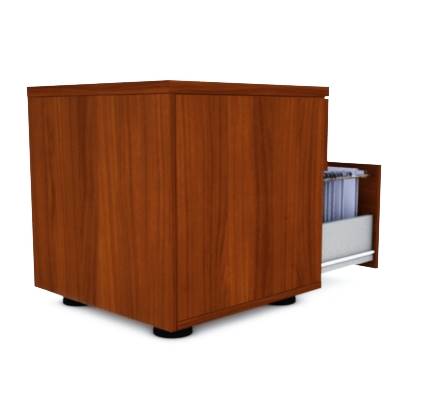 /images/attachments/products/c4c503e5-beca-4bd3-8aea-a0b1670ae631/extract/Findik/image-3d-0019.jpg
