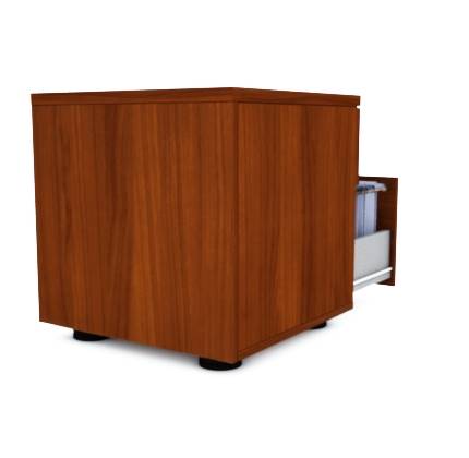 /images/attachments/products/c4c503e5-beca-4bd3-8aea-a0b1670ae631/extract/Findik/image-3d-0020.jpg
