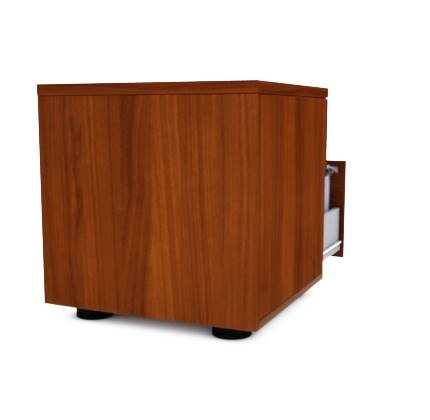 /images/attachments/products/c4c503e5-beca-4bd3-8aea-a0b1670ae631/extract/Findik/image-3d-0021.jpg