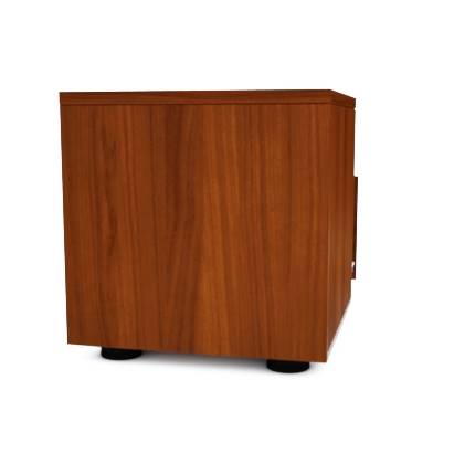 /images/attachments/products/c4c503e5-beca-4bd3-8aea-a0b1670ae631/extract/Findik/image-3d-0022.jpg