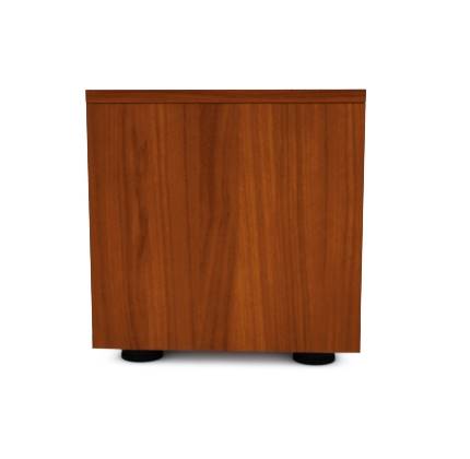 /images/attachments/products/c4c503e5-beca-4bd3-8aea-a0b1670ae631/extract/Findik/image-3d-0023.jpg