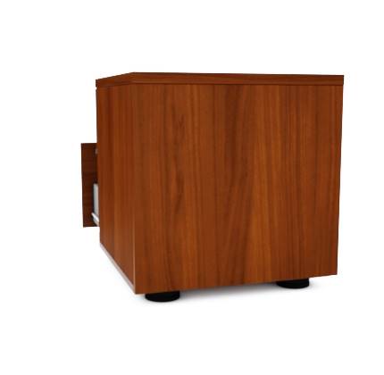 /images/attachments/products/c4c503e5-beca-4bd3-8aea-a0b1670ae631/extract/Findik/image-3d-0025.jpg