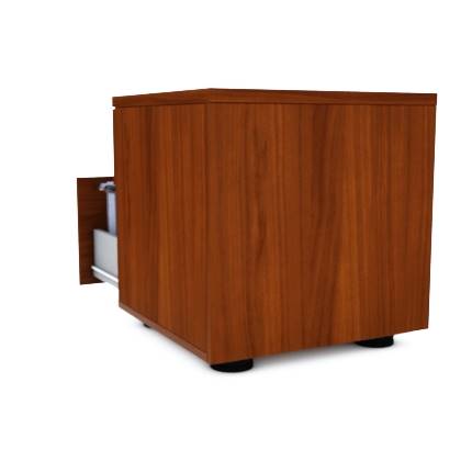/images/attachments/products/c4c503e5-beca-4bd3-8aea-a0b1670ae631/extract/Findik/image-3d-0026.jpg